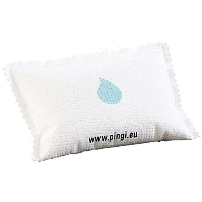 Afbeelding van Pingi Mini 150 gram