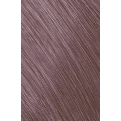 Afbeelding van Goldwell Colorance Eluminated Bus 8CA@PB 120ml Haibu by Kapperskorting.com