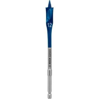 Afbeelding van Bosch Selfcut Speedboor diameter 12 x 152mm