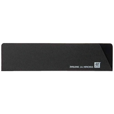 Afbeelding van Mesbeschermer Zwilling 20,5 x 0,5 5 cm