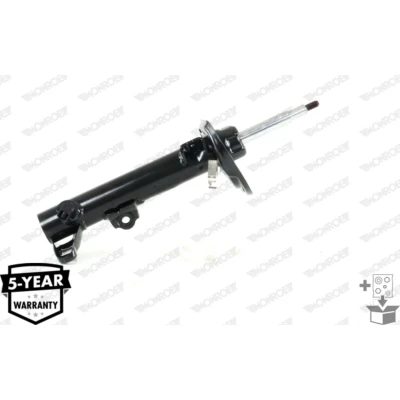 Afbeelding van Monroe Schokdemper C2508R