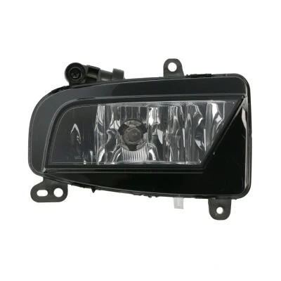 Afbeelding van Hella Mistlamp Audi A4 (8K2/ B8) 11/11 Rechts H8 1NE 010 832 261