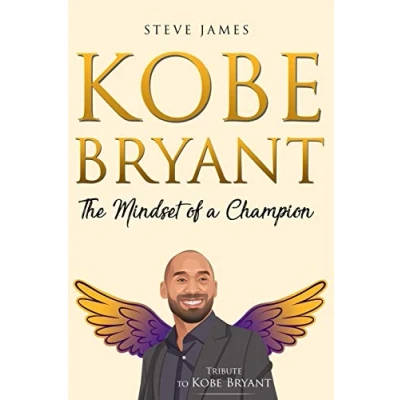 Afbeelding van Kobe Bryant