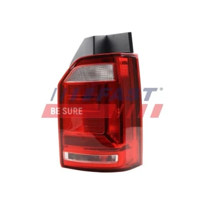 Afbeelding van Combinatie achterlicht FAST FT86212