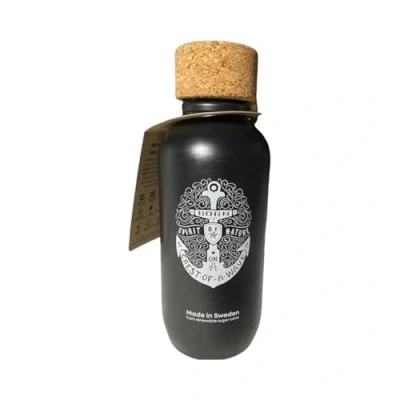 Afbeelding van EcoBottle (650ml) Anchor