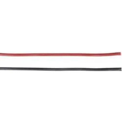 Afbeelding van Reely 1290222 Draad SIFF 1 x 2.50 mm² Zwart 5 m