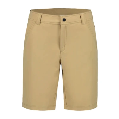 Afbeelding van Luhta Espholm Short Dames