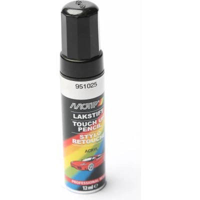Afbeelding van Voertuig combinatielak MOTIP 951025