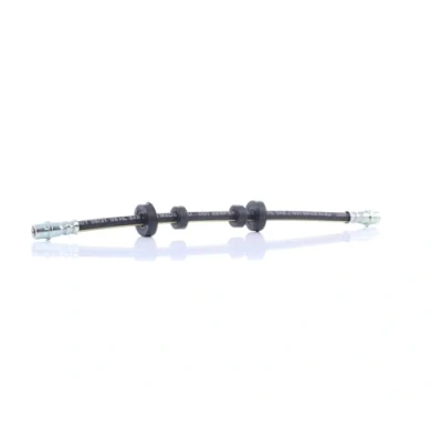 Afbeelding van Brembo Remslang T 85 103
