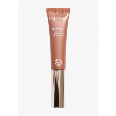 Afbeelding van GOSH Copenhagen Blush UP Rouge, Dames, Maat: 14 ml, 001