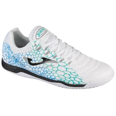 Afbeelding van Sportschoenen Joma Maxima 25 MAXS IN