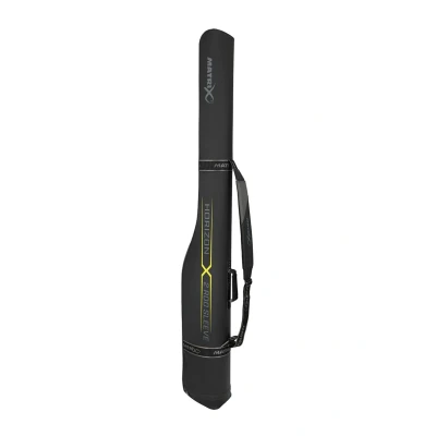 Afbeelding van Matrix Foedraal Horizon X2 Rod Sleeve Maat : 1.75