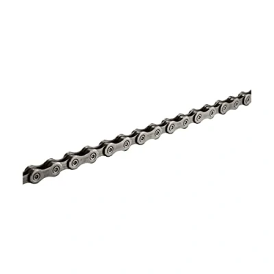 Afbeelding van Shimano Ketting Cn e6090 10s 126 Schakels Zilver