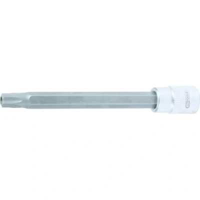 Afbeelding van KS Tools, Dopsleutel + dopmoer, 1/4&quot;&quot; Airbag bitbus, TB25