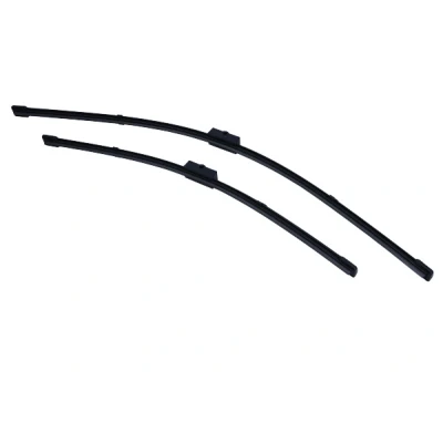 Afbeelding van Wisserblad MAXGEAR 39 0677