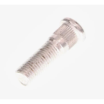 Afbeelding van Wielbout MAXGEAR 49 5100