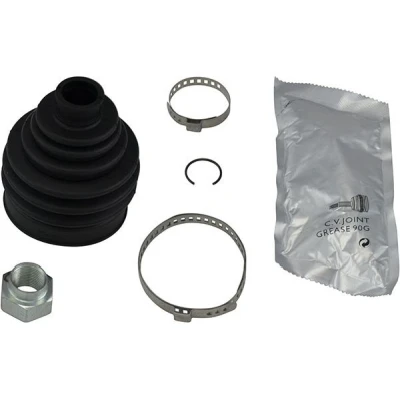 Afbeelding van Kavo Parts Aandrijfashoes CVB 6509