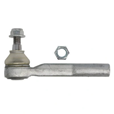 Afbeelding van Spoorstangeind FAG 840 1051 10