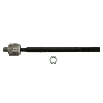 Afbeelding van Reinhoch Axiaal gewricht / spoorstang RH02 3007