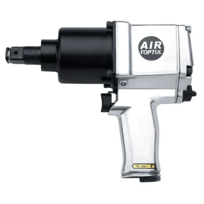 Afbeelding van Slagmoersleutel TOPTUL 3/4 1016 Nm