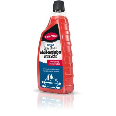 Afbeelding van Caramba Window cleaner easy clean 1000ml