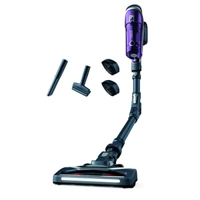 Afbeelding van Rowenta X Force 8.60 Flex RH9638 Steelstofzuiger