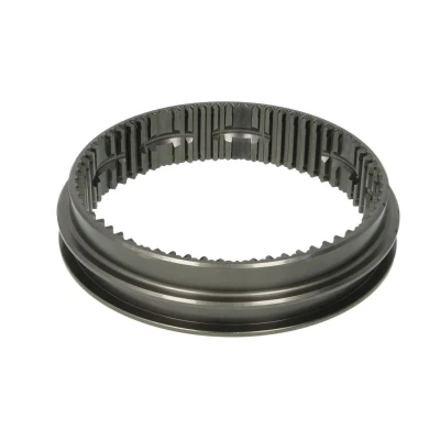 Afbeelding van Element Synchrone ringa C.E.I 154232