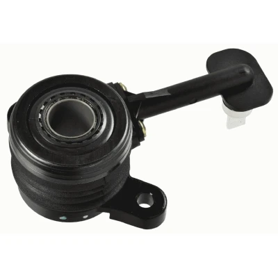 Afbeelding van Sachs Druklager 3182 654 165