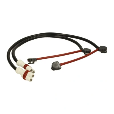 Afbeelding van Quick Brake Slijtage indicator WS 0351 A