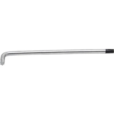 Afbeelding van BGS 794 T50 Stiftsleutel extra lang T profiel (voor Torx) met/zonder boring