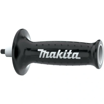Afbeelding van Makita Accessoires 158237 4 ZIJHANDGREEP