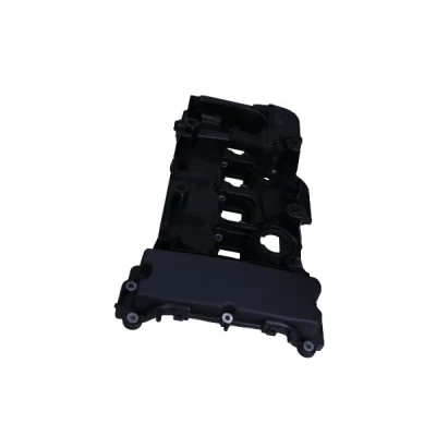Afbeelding van Cilinderkopkap MAXGEAR 28 0755