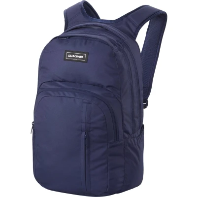 Afbeelding van Dakine Campus Premium 28L naval academy Laptoptas Laptoprugzak backpack
