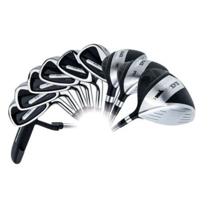 Afbeelding van Black Diamond Mrh Fullset Graphite