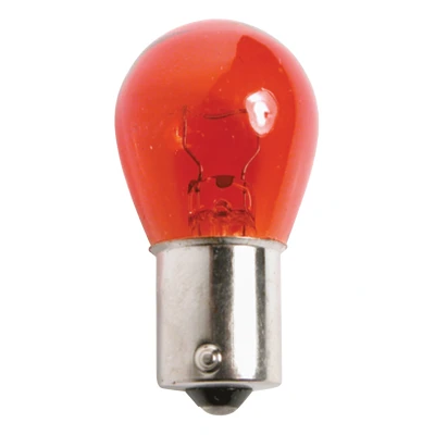 Afbeelding van Narva 17638 PY21W 12V 2st bl. 0744006
