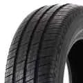 Afbeelding van Firemax FM916 215/60 R16C 108R