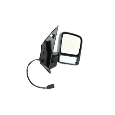 Afbeelding van Blic Buitenspiegel 5402 04 9221399