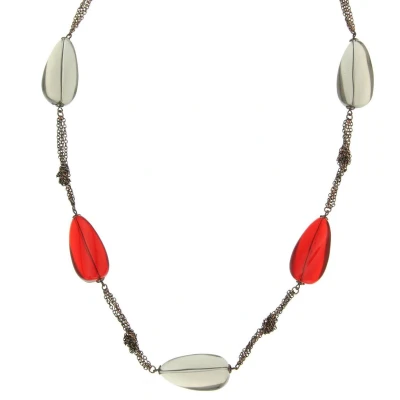 Afbeelding van Behave Lange ketting