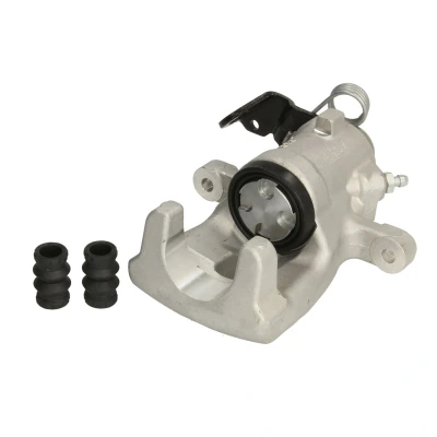 Afbeelding van Budweg Caliper Remzadel/remklauw 343074
