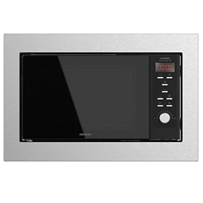 Afbeelding van NGK Gloeibougie 91383