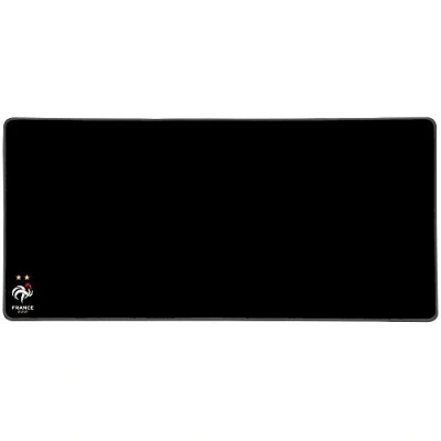 Afbeelding van Konix Tapis de souris XXL noir FFF