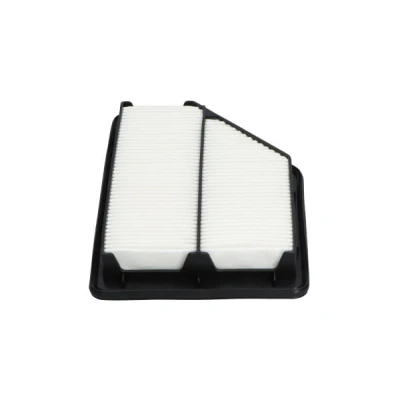Afbeelding van Amc Filter Luchtfilter HA 8651