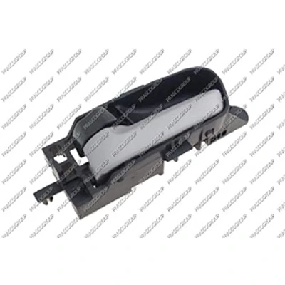 Afbeelding van Handgreep, interieur PRASCO SZ0568602