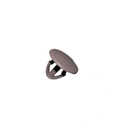 Afbeelding van Bevestiging ROMIX ROM C40040, 10 stuks