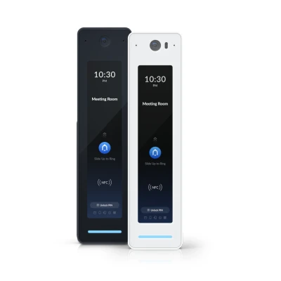 Afbeelding van UbiQuiti UniFi Access Reader G2 Professional UA PRO