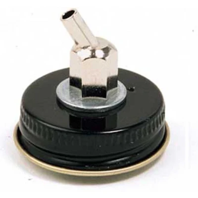 Afbeelding van Revell Airbrush Adapter standard bucket classification