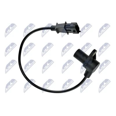 Afbeelding van Krukassensor NTY ECP KA 007