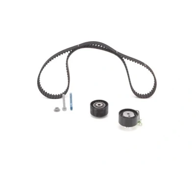 Afbeelding van Bosch Distributieriem kit 1 987 948 212