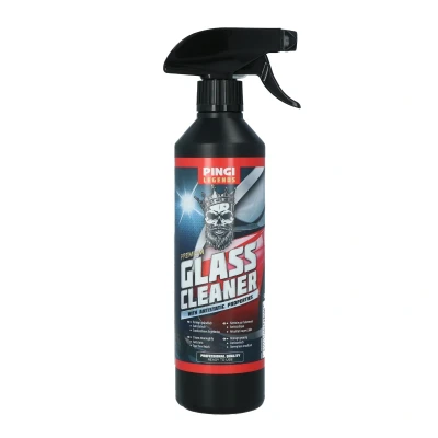 Afbeelding van PINGI OGE500AN_S500 Ruitenreiniging Fles 500ml