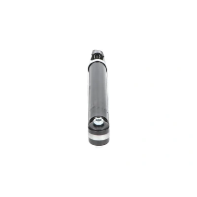 Afbeelding van Kavo Parts Schokdemper SSA 9014